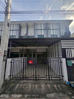 หมู่บ้านเดอะเน็กซ์ ตะเคียนเตี้ย หมู่บ้านเดอะเน็กซ์ ตะเคียนเตี้ย