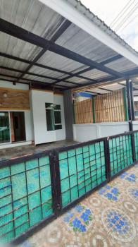 หมู่บ้านจินดาภัณฑ์ บ้านบึง (รอรีโนเวท)