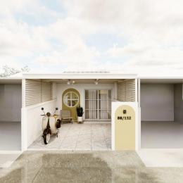 หมู่บ้าน เคหะ หมู่บ้าน เคหะ