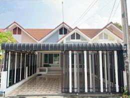 ม.อยู่สบาย 5 ม.อยู่สบาย 5