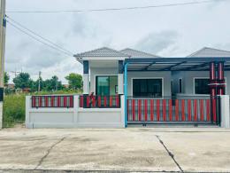 บ้านแฝด ทำเลหนองตำลึง หนองกะขะ อมตะนคร