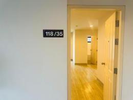 S park condo ห้องใหญ่ หนองไม้แดง อมตะเฟส 1-6