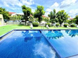 S1 Park Condo (ดอนหัวฬ่อ-เมืองชลบุรี)