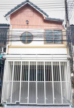 ม.เพชรเก้า ซอย9-เพชรสยาม