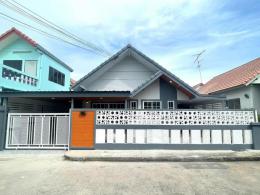 ขายบ้าน บ้านเดี่ยว นาป่า