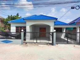 มบ.ทองรุ่งโรจน์ (บ้านเซิด-พนัสนิคม)