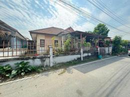 สุขใจ4 (นาป่า)