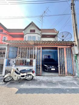 ศรีสุข (บ้านบึง)