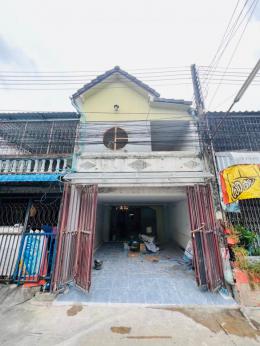 ม.เพชรเก้า ซอย9-เพชรสยาม