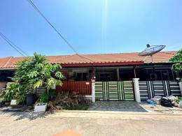 มบ.ทรัพย์รุ่งเรือง1(บ้านเก่า-พานทอง)