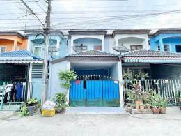 สุขใจ3 (ดอนหัวฬ่อ)