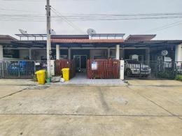 มบ.แสนมณี เฟส9 (วัดศรี-บ้านเก่า)