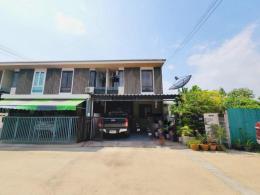 มบ.ดิ เอสเตท(สุขประยูร-บายพาส)
