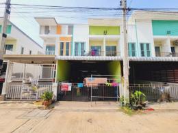 มบ.เดอะวิลเลจ (ดอนหัวฬ่อ)