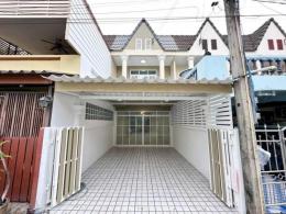 หมู่บ้าน- (ติดรร.พนัสนิคม)