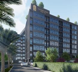 The Indeed Condo Bang Phli  บางพลี กิ่งแก้ว สุวรรณภูมิ บางนา-ตราด