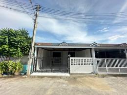 เปิดขายย  หมู่บ้าน สากร  เลขที่ 44/64  ทำเลดอนหัวฬ่อ-สำนักบก
