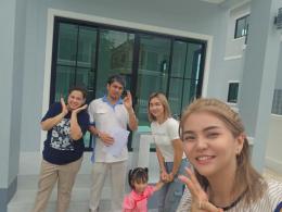 รับเอกสาร พรีวงเงิน