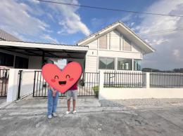 พาดูบ้าน