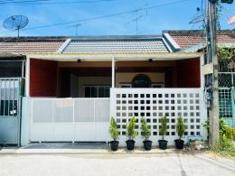 มบ.มาลัยทอง (บ้านสวน)