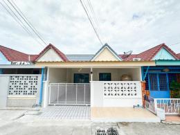 ​​​​​​​เปิดขาย  มบ.สุขสราญ (บ้านสวน ซ.11) 70/93