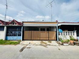 เปิดขาย  มบ.มาลัยทอง (บ้านสวน)  บ้านเลขที่480/5