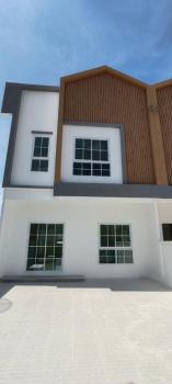 ขายบ้าน โครงการthe Life Town Village เดอะไลฟ์ทาวน์วิลเลจ บ้านใหม่ มือ1พิกัดห้วยกะปิ-อ่างศิลา  