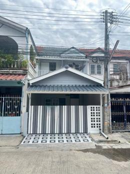 เปิดขาย มบ.กรุงไทย  19/89 (นาป่า-ท้องคุ้ง)รีโนเวท