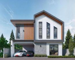 บ้านเดี่ยวทำเลบางแสน ถนนเลี่ยงหนองมน-บางแสน ใกล้ถนนข้ามหลาม สวยโมเดิร์น ทันสมัย