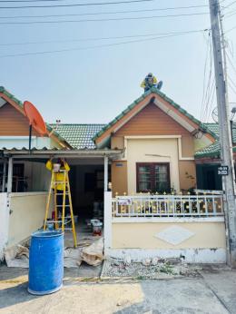 มบ.โชติกา (มาบโป่ง-พานทอง)