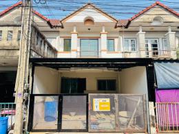 บ้านสวน9  (บ้านสวน)
