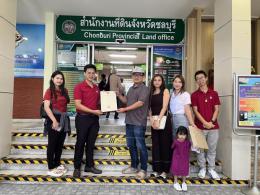 โอนคอนโดเบสตัน1