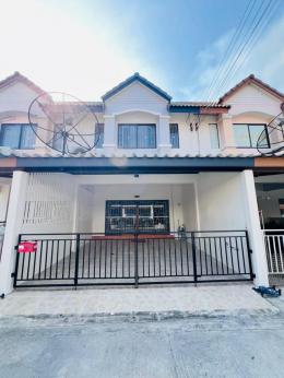 อโนมา3 โรบินสันอมตะ