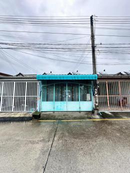 หมู่บ้านน้ำทิพย์ (นาป่า)